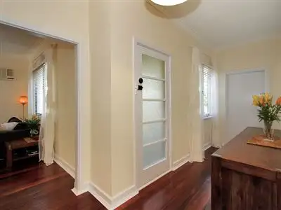 Fourth view of Homely house listing, 10 Kenton Way, Calista WA