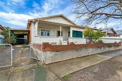 Second view of Homely house listing, 49 Airlie Avenue, Prospect SA 5082