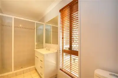Fifth view of Homely house listing, 27 Georgia Street, Coombabah QLD 4216