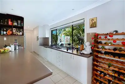 53 Arcadia Drive, Mermaid Waters QLD 4218