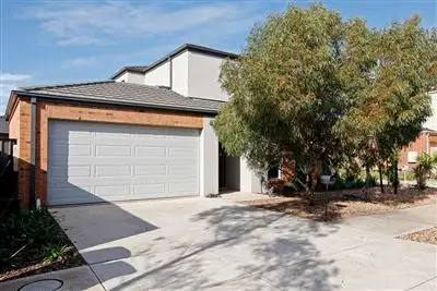 8 Bonita Avenue, Tarneit VIC 3029