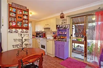 Fourth view of Homely house listing, 32 Leumeah Street, Sanctuary Point NSW 2540