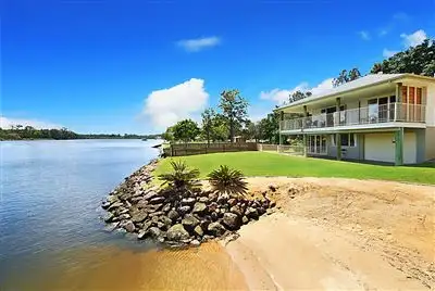 Second view of Homely house listing, 46 Chindrina Street, Hope Island QLD 4212