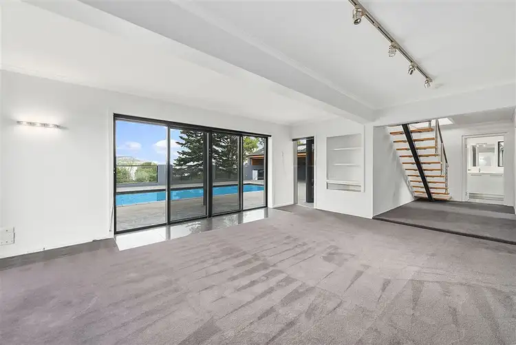 Fifth view of Homely house listing, 166 Bayview Road, Lauderdale TAS 7021