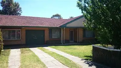 Second view of Homely house listing, 20 Hampstead Avenue, Highgate SA 5063