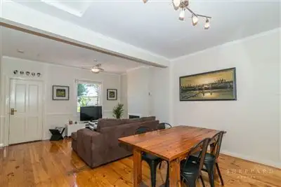 Sixth view of Homely house listing, 6B Kitson Avenue, Richmond SA 5033