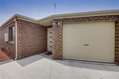 1/104 Robin Avenue, Norlane VIC 3214