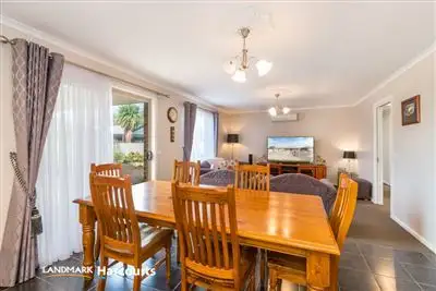 Third view of Homely house listing, 15 Dardel Drive, Bannockburn VIC 3331