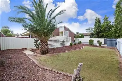 Third view of Homely house listing, 10 Paginton Crescent, Elizabeth East SA 5112