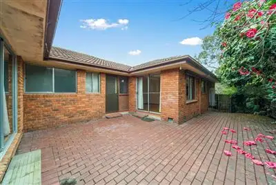 Second view of Homely house listing, 7 Carisbrook Court, Langwarrin VIC 3910