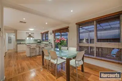 Fourth view of Homely house listing, 201 Victoria Drive, Thomastown VIC 3074