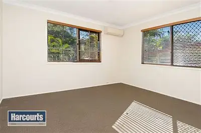 Sixth view of Homely house listing, 89 Minto Crescent, Arana Hills QLD 4054