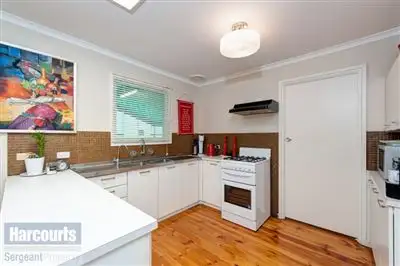 Third view of Homely house listing, 31 Conmurra Court, Craigmore SA 5114