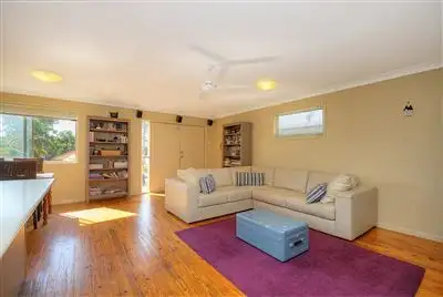 Second view of Homely house listing, 22 Glenelg Avenue, Mermaid Beach QLD 4218