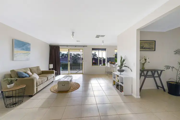 Fifth view of Homely house listing, 23 Farriers Way, Woodcroft SA 5162