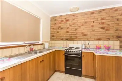 Second view of Homely house listing, 21/76 Gawler Street, Mount Barker SA 5251