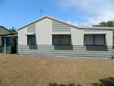 Third view of Homely house listing, 7 Owen Crescent, Urangan QLD 4655