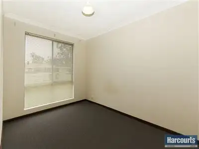 Seventh view of Homely house listing, 33 Burtonia Way, Forrestfield WA 6058