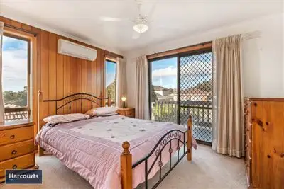 Fifth view of Homely house listing, 38 Newton Avenue, Bell Post Hill VIC 3215
