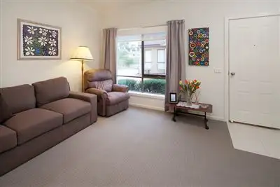 Fifth view of Homely unit listing, 20/28 Potts Road, Langwarrin VIC 3910