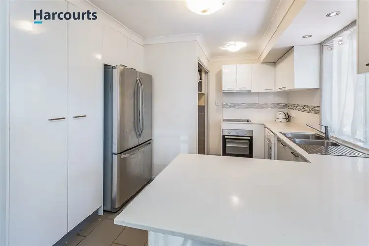 19 Carmela Crescent, Morayfield QLD 4506