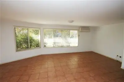 Fifth view of Homely house listing, 5 Topsail Circuit, Banksia Beach QLD 4507