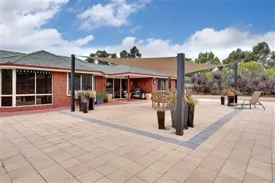 Main view of Homely house listing, 73 Draper Road, Howden TAS
