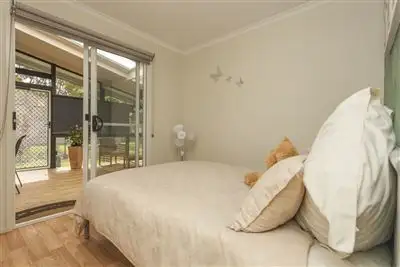 Sixth view of Homely villa listing, 128/35 Skennars Head Road, Skennars Head NSW 2478