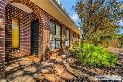 Second view of Homely house listing, 62 Sunnyside Drive, Evanston Park SA 5116