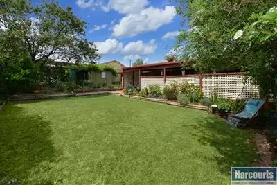 Second view of Homely house listing, 11 Barcelona Drive, Happy Valley SA 5159