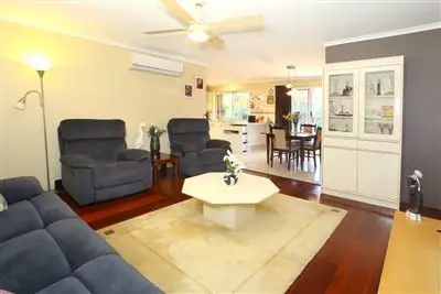 Seventh view of Homely unit listing, 4/28 Galloway Drive, Ashmore QLD 4214