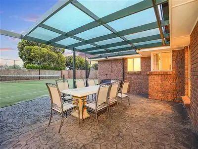 Sixth view of Homely house listing, 2 Clipper Court, Encounter Bay SA 5211