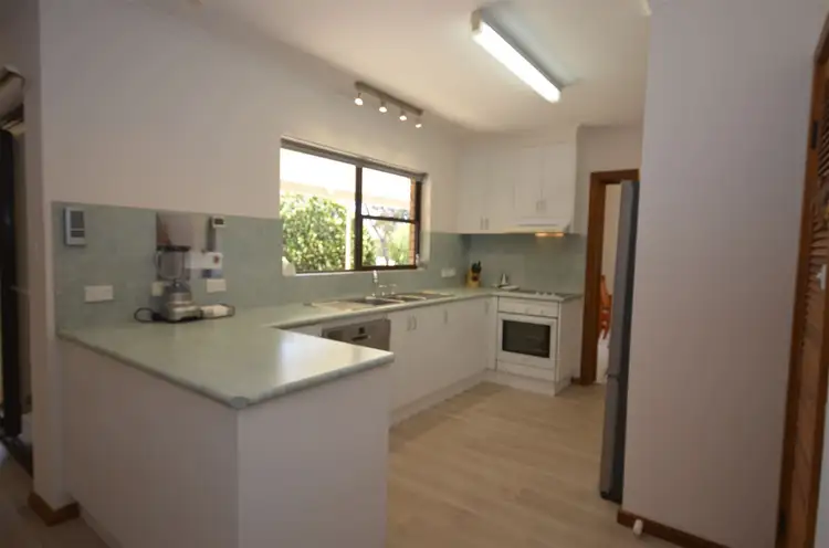 Fourth view of Homely house listing, 41 Ramke Road, Lameroo SA 5302