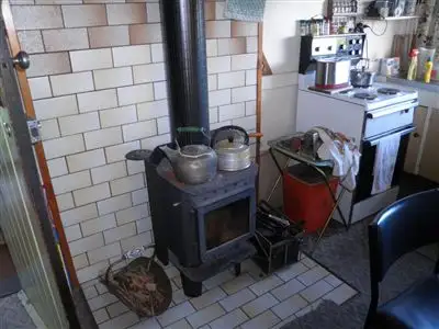 Fifth view of Homely house listing, 9 Nightingale Street, Yarram VIC 3971