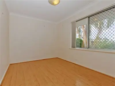 Seventh view of Homely house listing, 24 Farmfield Way, Morley WA 6062
