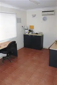 Fifth view of Homely house listing, 20 Old Bourke Road, Cobar NSW 2835