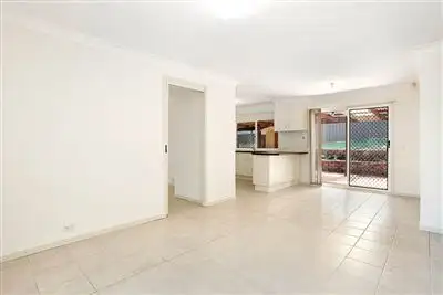 Fourth view of Homely house listing, 18 Wirraway Place, Doonside NSW 2767