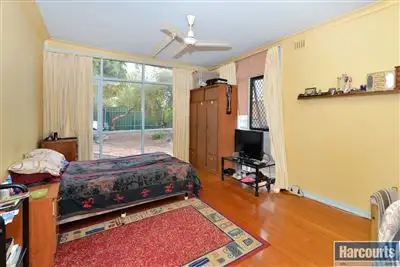 Fourth view of Homely house listing, 14 Marston Drive, Morphett Vale SA 5162