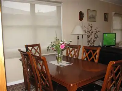 Sixth view of Homely house listing, 14 Propsting Street, Rosebery TAS 7470