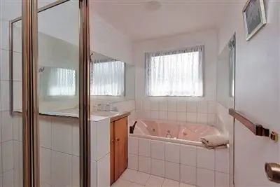 Sixth view of Homely unit listing, 1/5 Bernon Court, Devonport TAS 7310