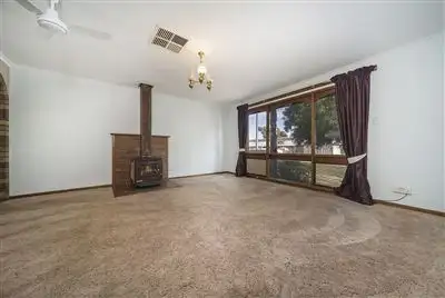 Fourth view of Homely house listing, 1 Elizabeth Street, Roseworthy SA 5371