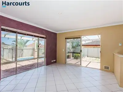 Seventh view of Homely house listing, 9 Santa Monica Parade, Iluka WA 6028