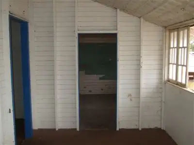 Third view of Homely house listing, 70 Edward, Charleville QLD 4470