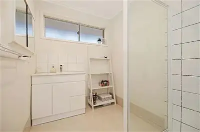 Sixth view of Homely house listing, 11 Reserve Road, Norlane VIC 3214