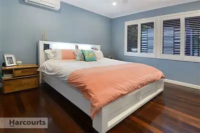 Seventh view of Homely house listing, 97 Plucks Road, Arana Hills QLD 4054