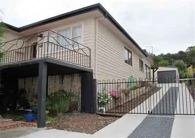 53 Douglas Street, Beaconsfield TAS 7270