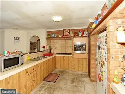 Seventh view of Homely house listing, 53 Morfitt Street, Mandurah WA 6210
