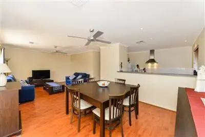 Second view of Homely semi-detached listing, 4 62-64 Tapleys Hill Road, Glenelg North SA 5045