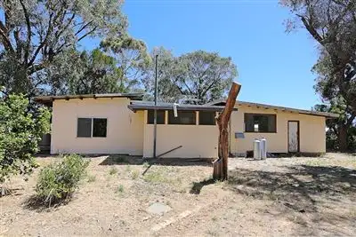 Sixth view of Homely house listing, 10 Luill Crescent, Dawesville WA 6211
