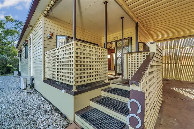 Sixth view of Homely villa listing, 53 Third Avenue, Hillier SA 5116